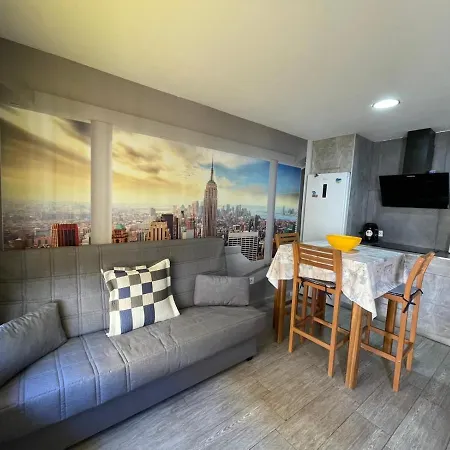 Appartement Near Arts & Science *